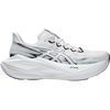 100-White/Black