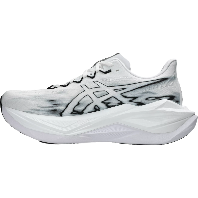 SuperBlast 3, Asics Men's SUPERBLAST 3 side