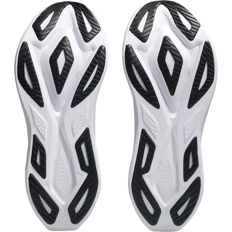 SuperBlast 3, Asics Men's SUPERBLAST 3 bottom