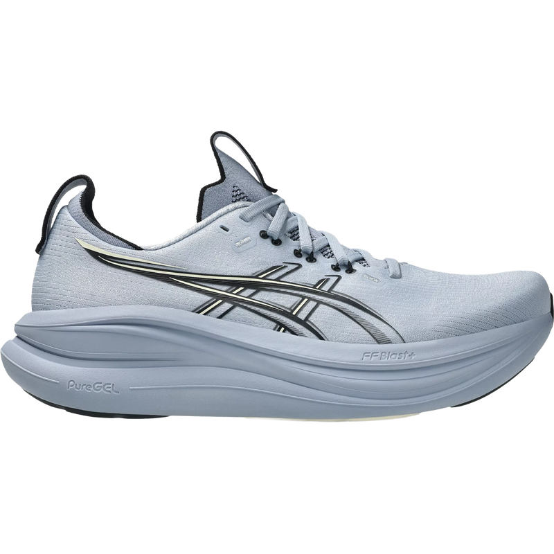 Men's Gel Nimbus 28, Featured Image