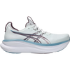 400-Arctic Blue/Velvet Purple