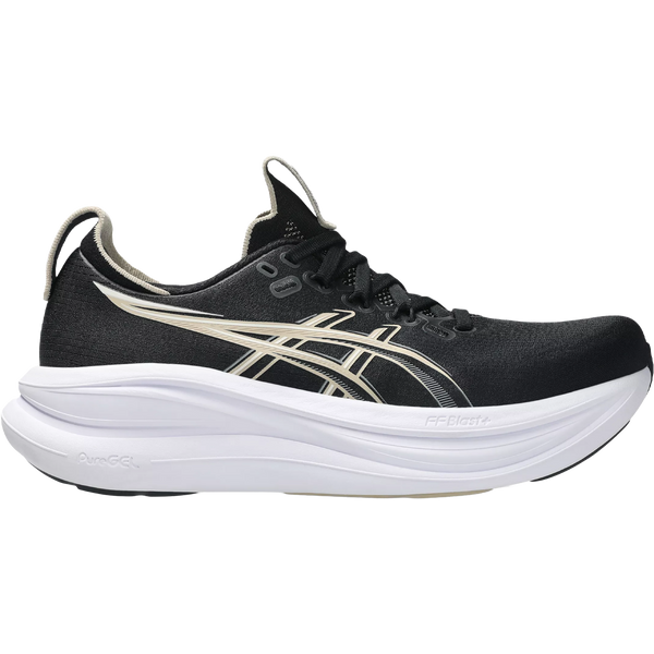 Asics Women's Gel Nimbus 28
