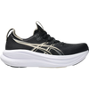 002-Black/Feather Grey