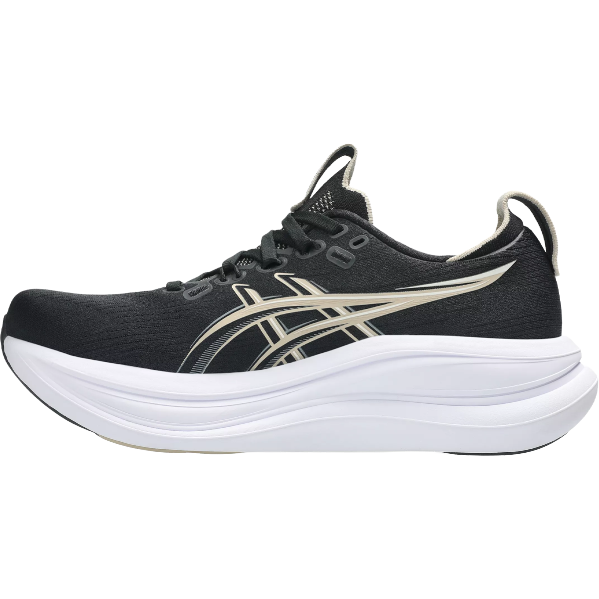 Women's Nimbus 28 Wide alternate view