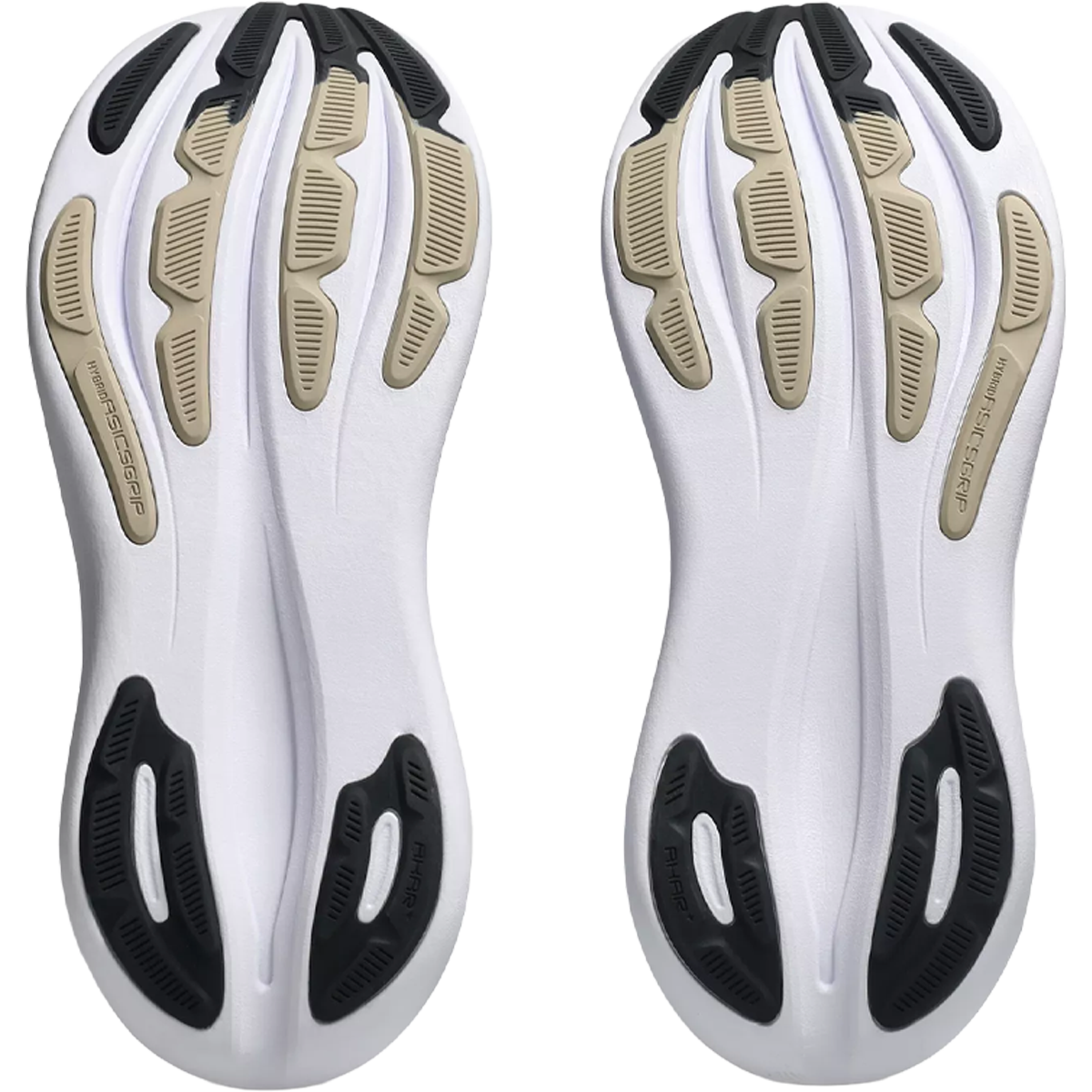 Women's Nimbus 28 Wide alternate view