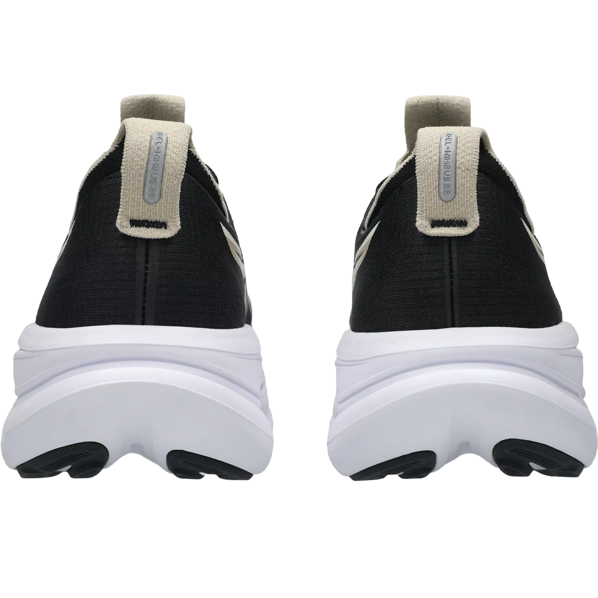 Women's Nimbus 28 Wide alternate view