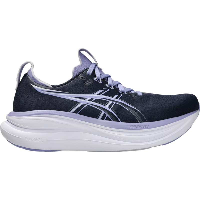 Women's Gel Nimbus 28, Featured Image