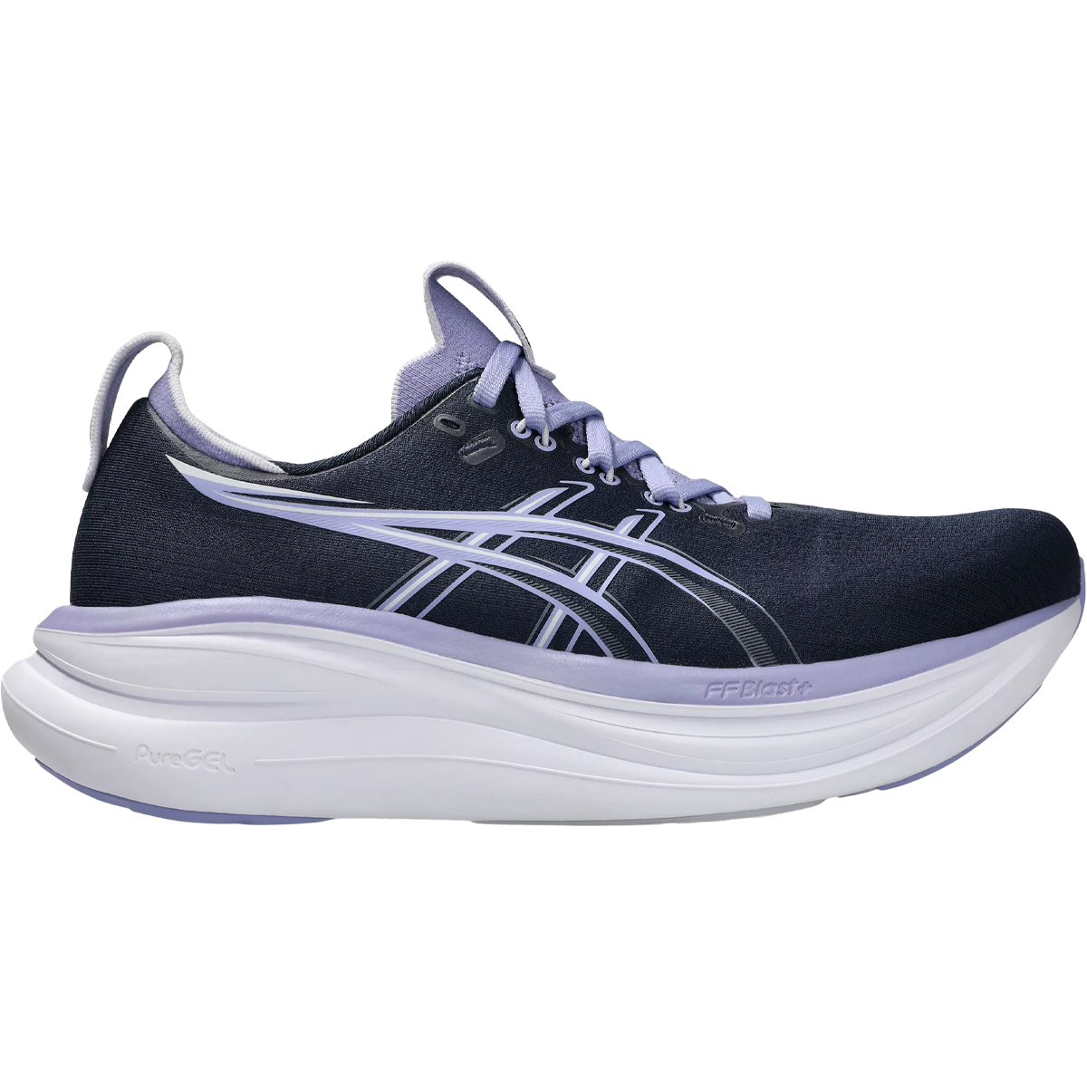 Women's Gel Nimbus 28 alternate view