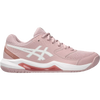 702-Morganite/White