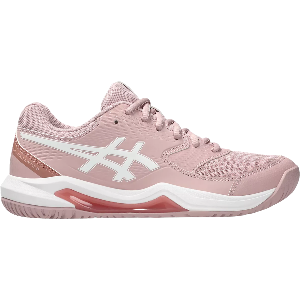 Women's Gel-Dedicate 8 alternate view
