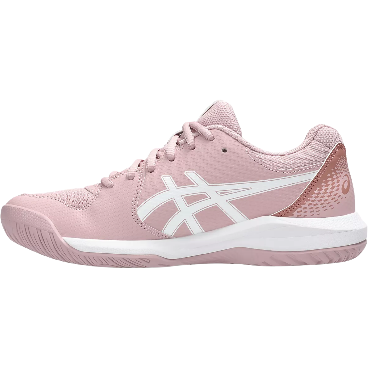 Women's Gel-Dedicate 8 alternate view
