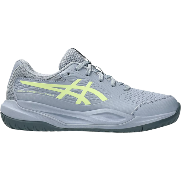 Asics Youth Gel-Resolution X Grade School