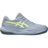 402-Grey Blue/Pistachio