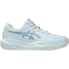 403-Sky/Grey Blue
