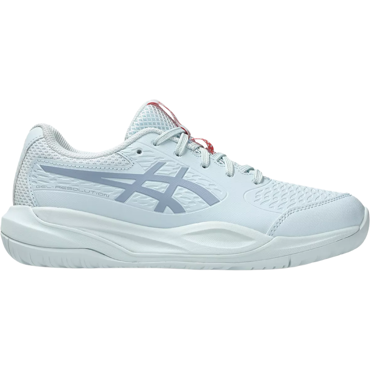 Youth Gel-Resolution X Grade School alternate view