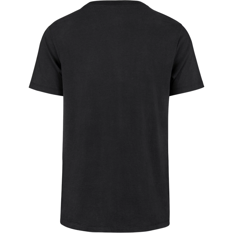 Valkyries Imprint Franklin Tee, 47 Brand Valkyries Imprint Franklin Tee Back