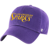 PP-Purple