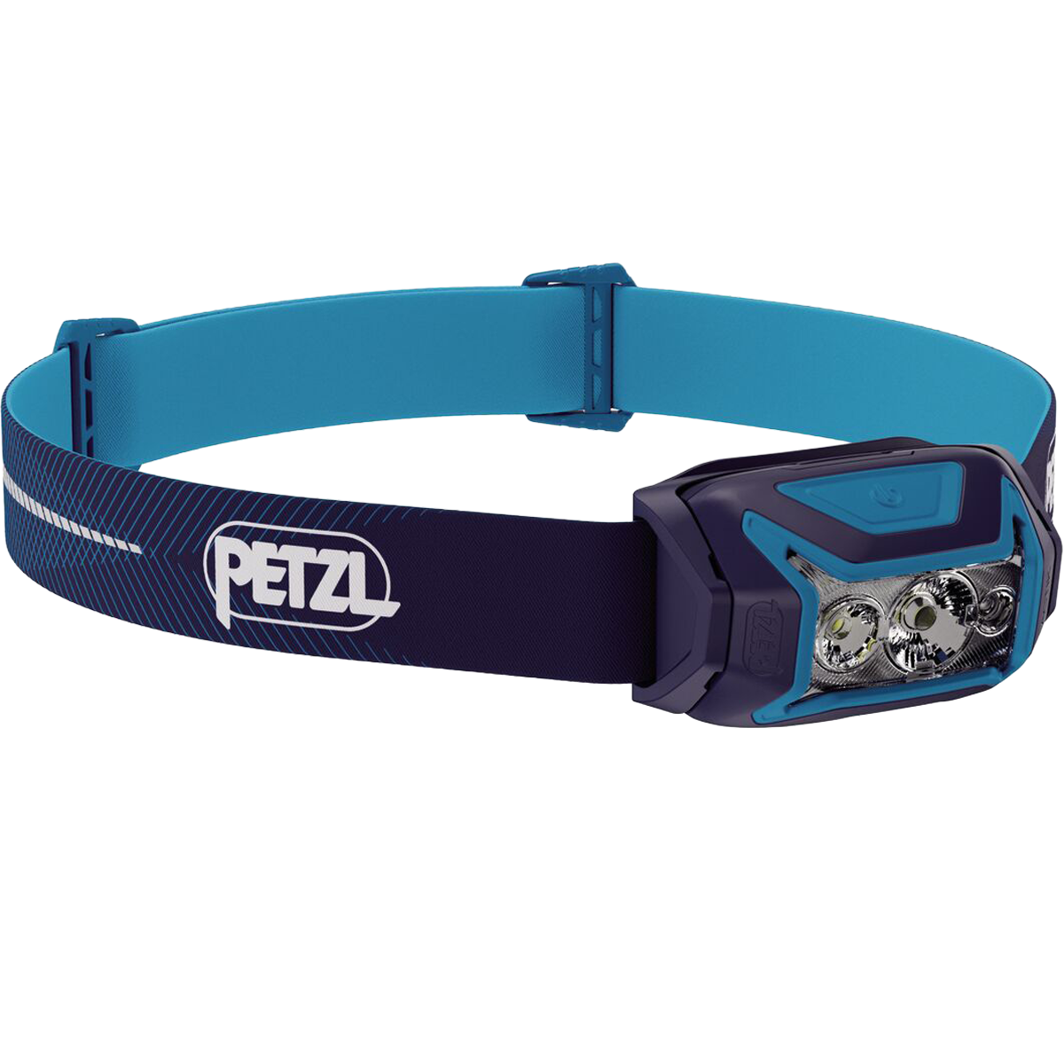 Actik Core alternate view