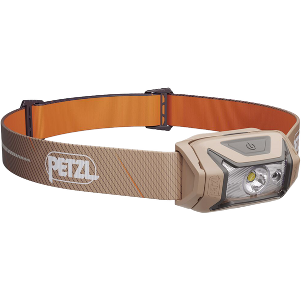 Petzl Tikka Core