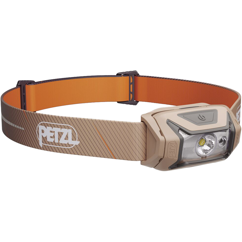 Tikka Core, Featured Image