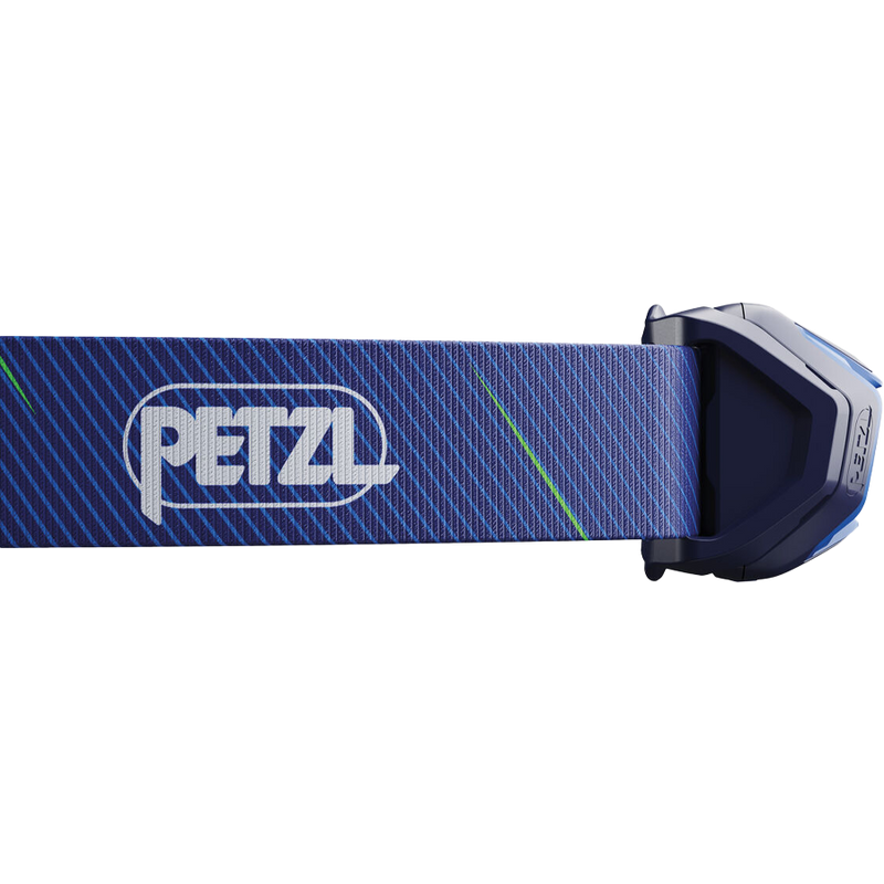 Tikka, Petzl Tikka Side