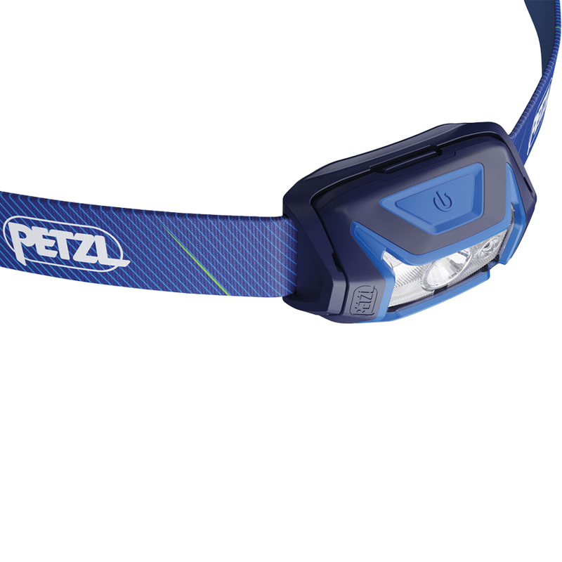 Tikka, Petzl Tikka Top