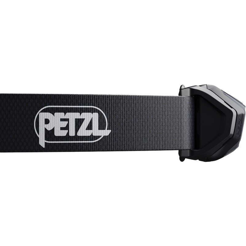 Tikkina, Petzl Tikkina Side