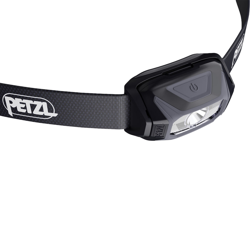 Tikkina, Petzl Tikkina Top