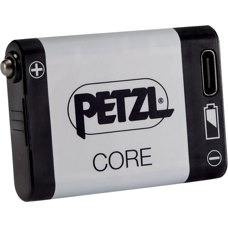 Core 2, Featured Image