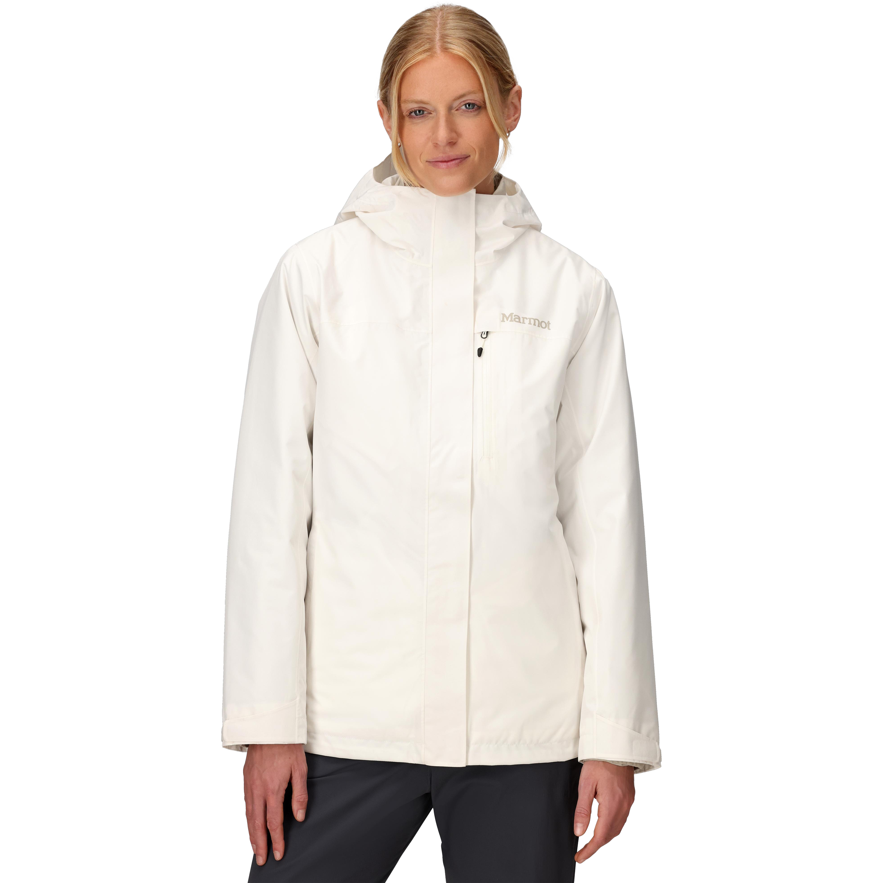 Women's Ramble Component Jacket – Sports Basement