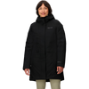 001-Black