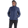 2975-Arctic Navy
