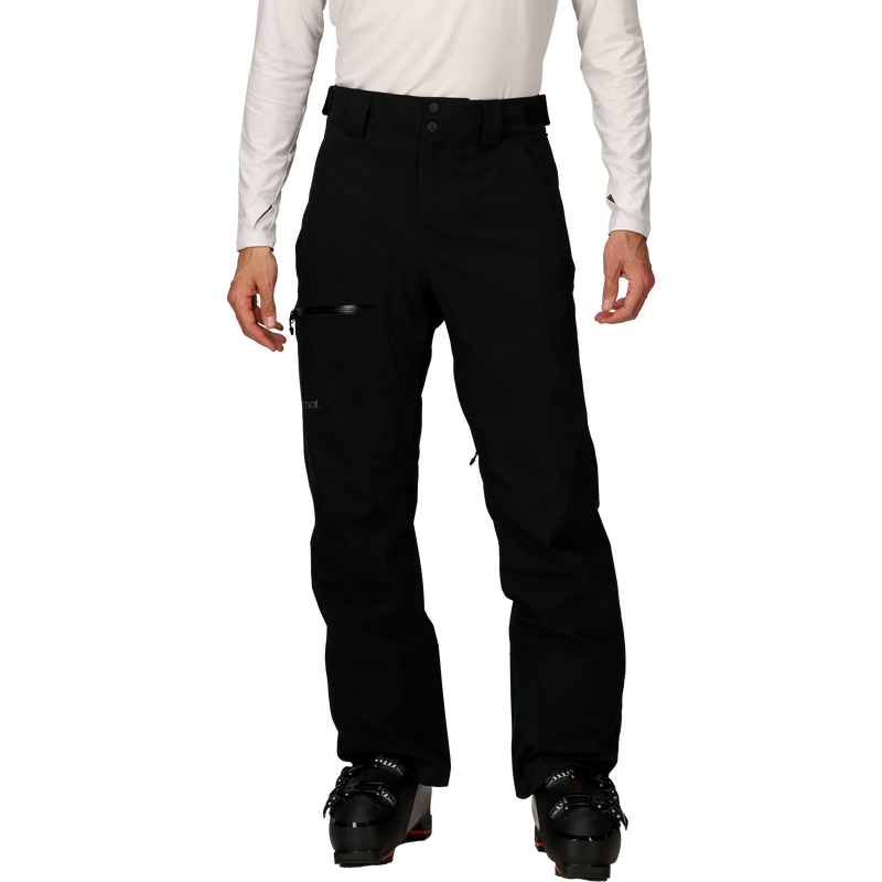 Men's Refuge Pant, Featured Image