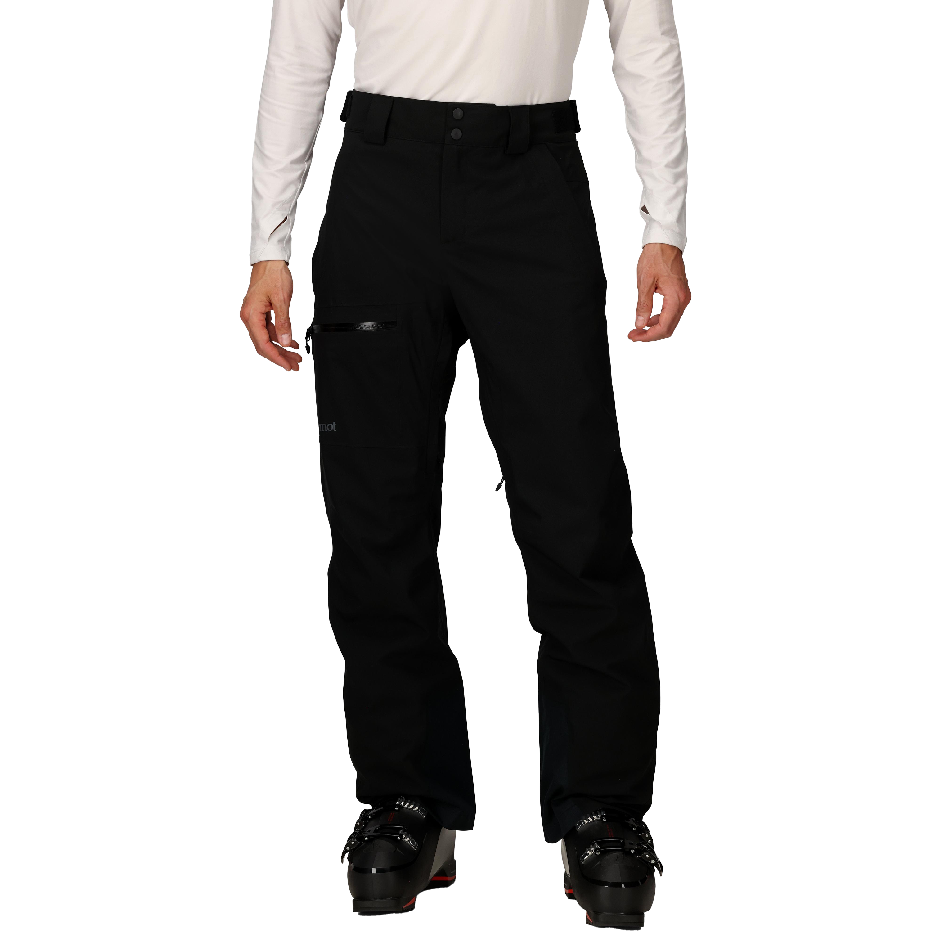 Men's Refuge Pant – Sports Basement Men's Refuge Pant – Sports Basement