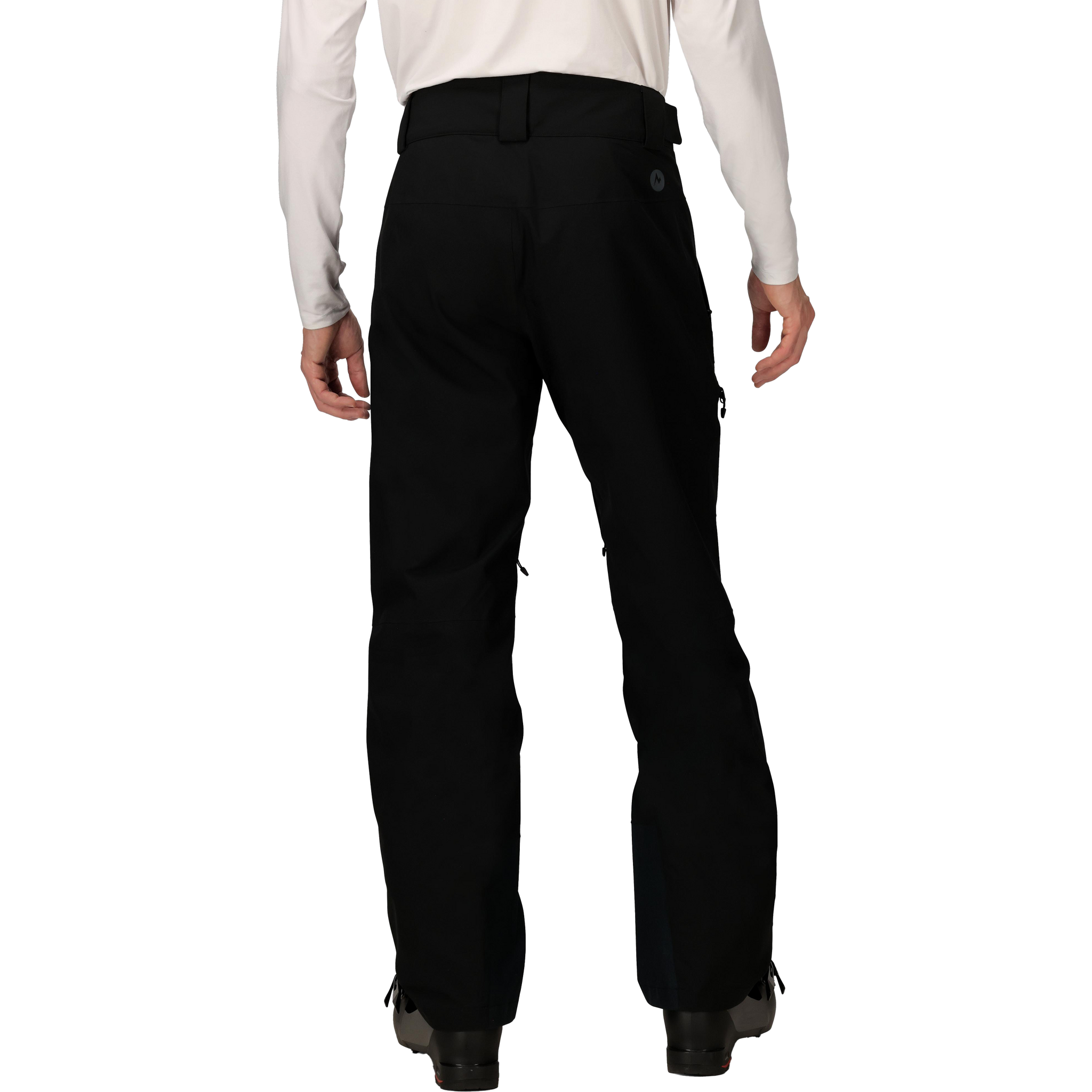 Men's Refuge Pant – Sports Basement