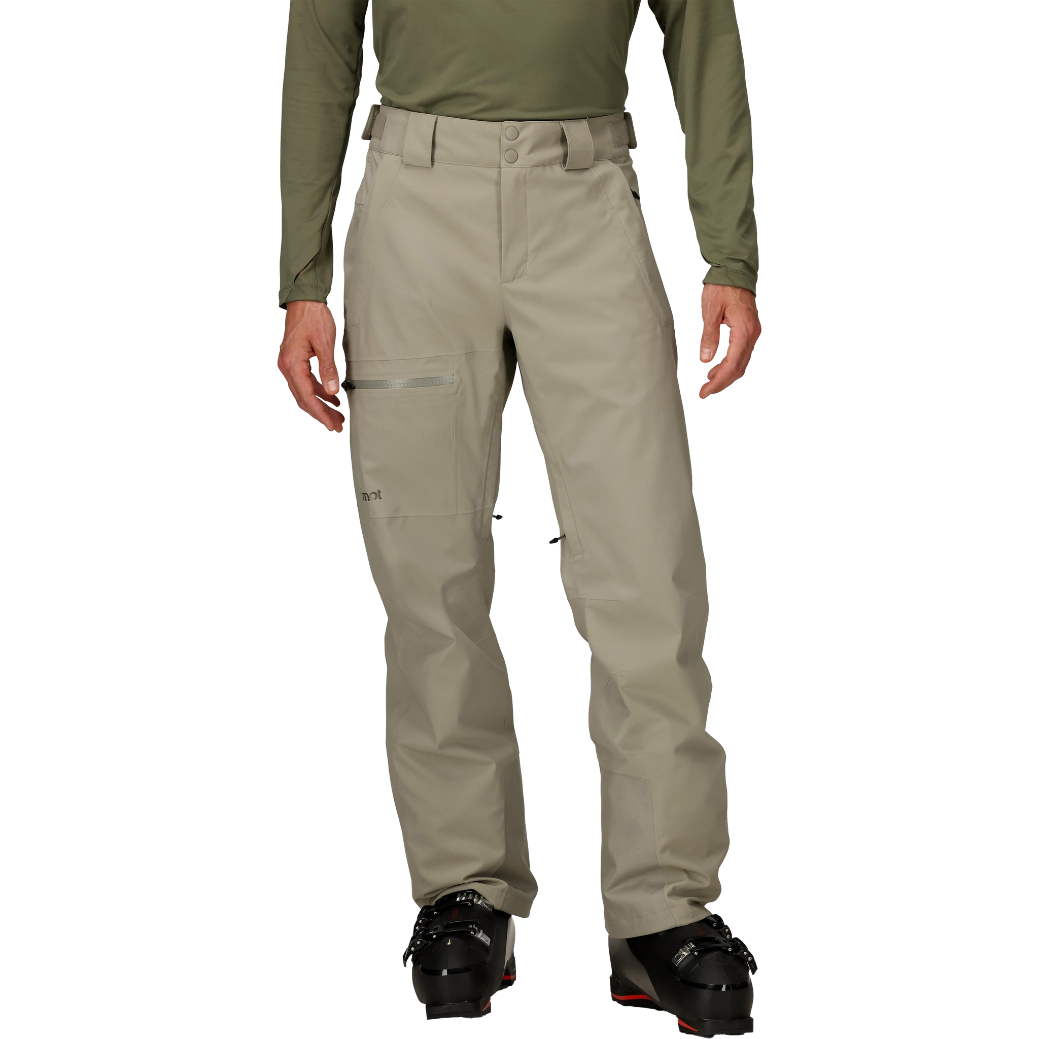 Men's Refuge Pant – Sports Basement