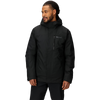 001-Black