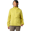 21536-Limelight