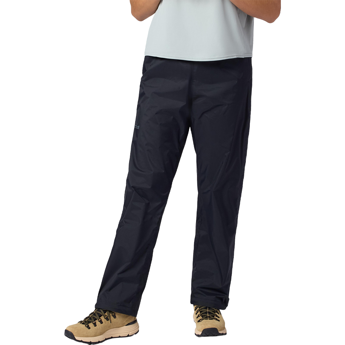 新品manonfripesマノンフリップwindpants soyy. roku Women's PreCip Evo Full-Zip Rain Pants – Sports Basement
