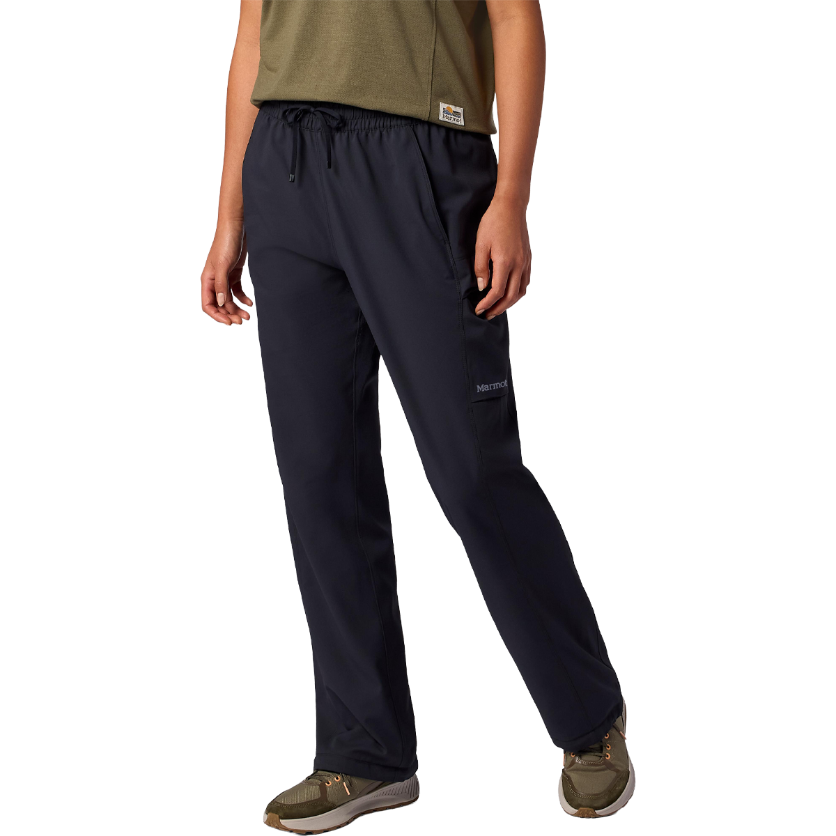Women's Lumina Pant – Sports Basement