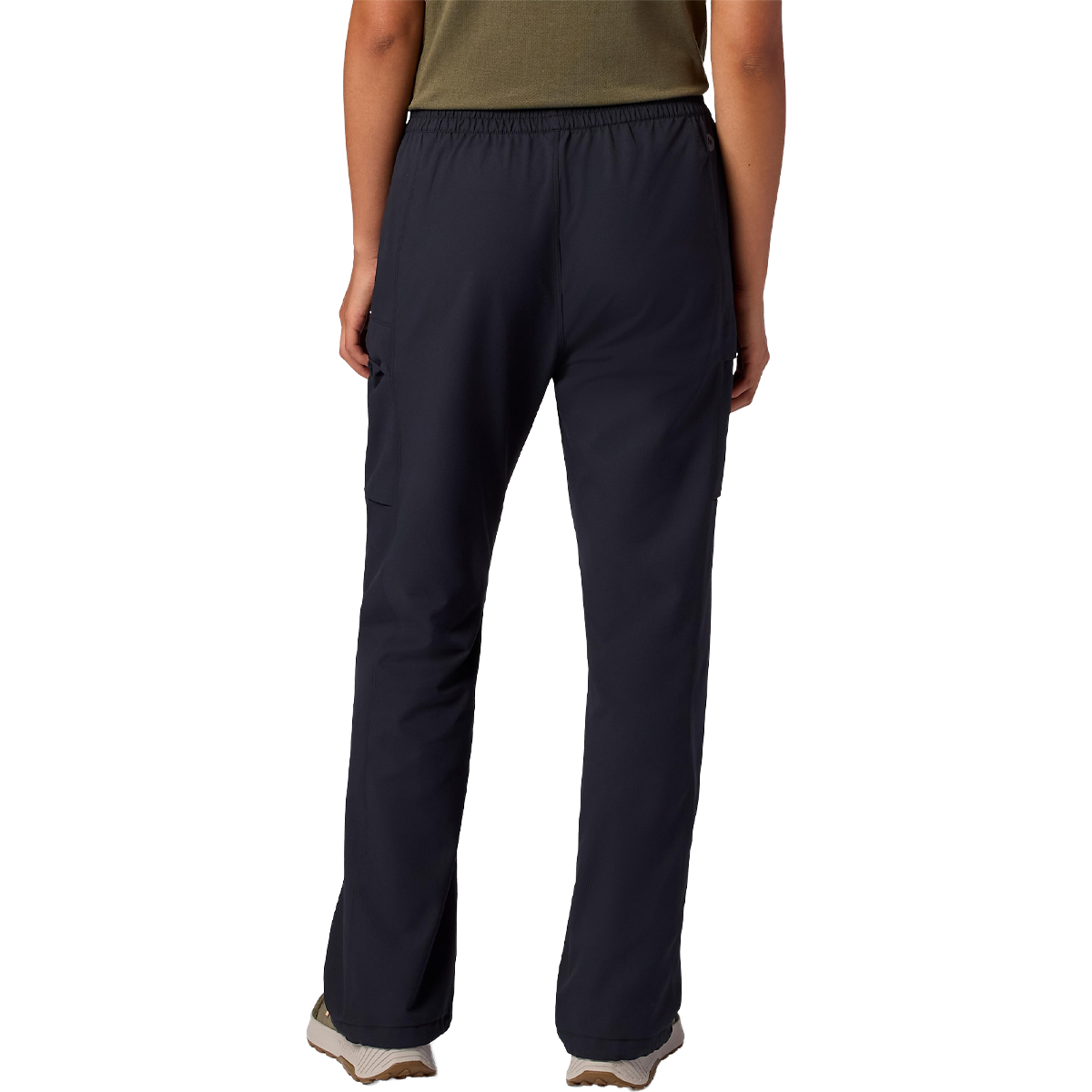 Women's Lumina Pant alternate view