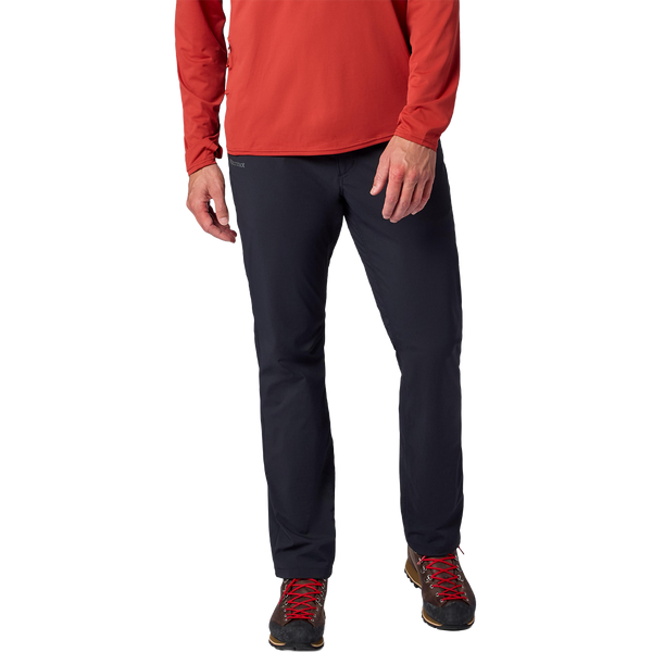 Marmot Men's Trailway UPF 50 Hiking Pants