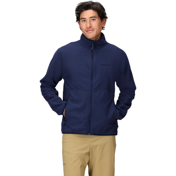 Marmot Men's Rocklin Jacket