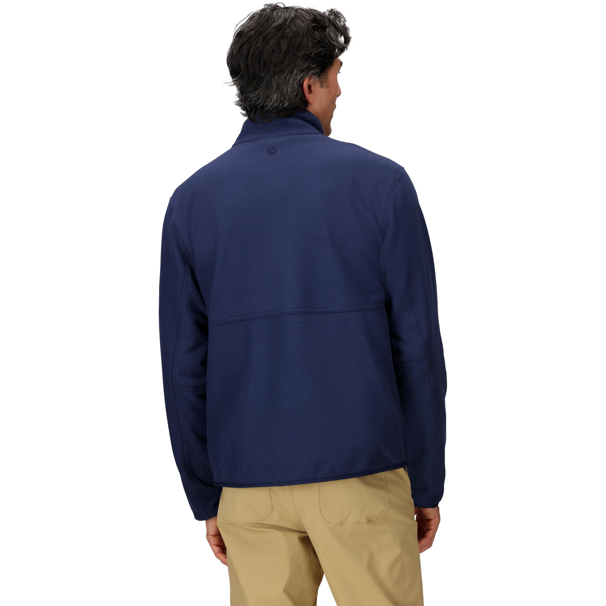 Men's Rocklin Jacket alternate view