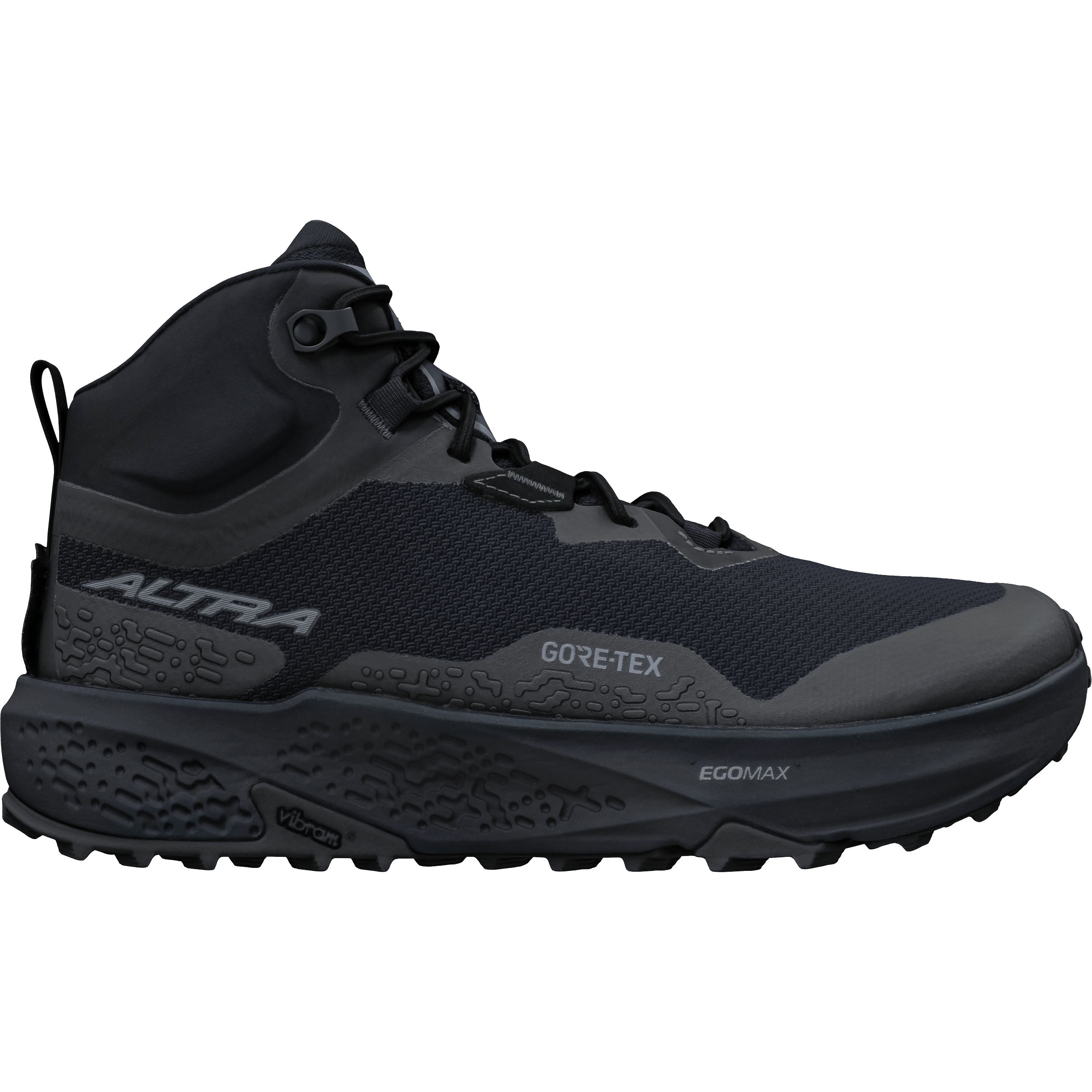Men's Timp 6 Mid GTX – Sports Basement