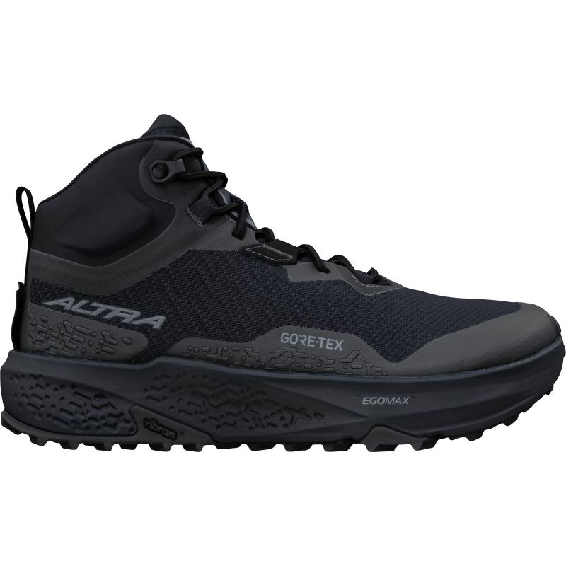 Men's Timp 6 Mid GTX, Featured Image