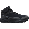 001-Black/Black