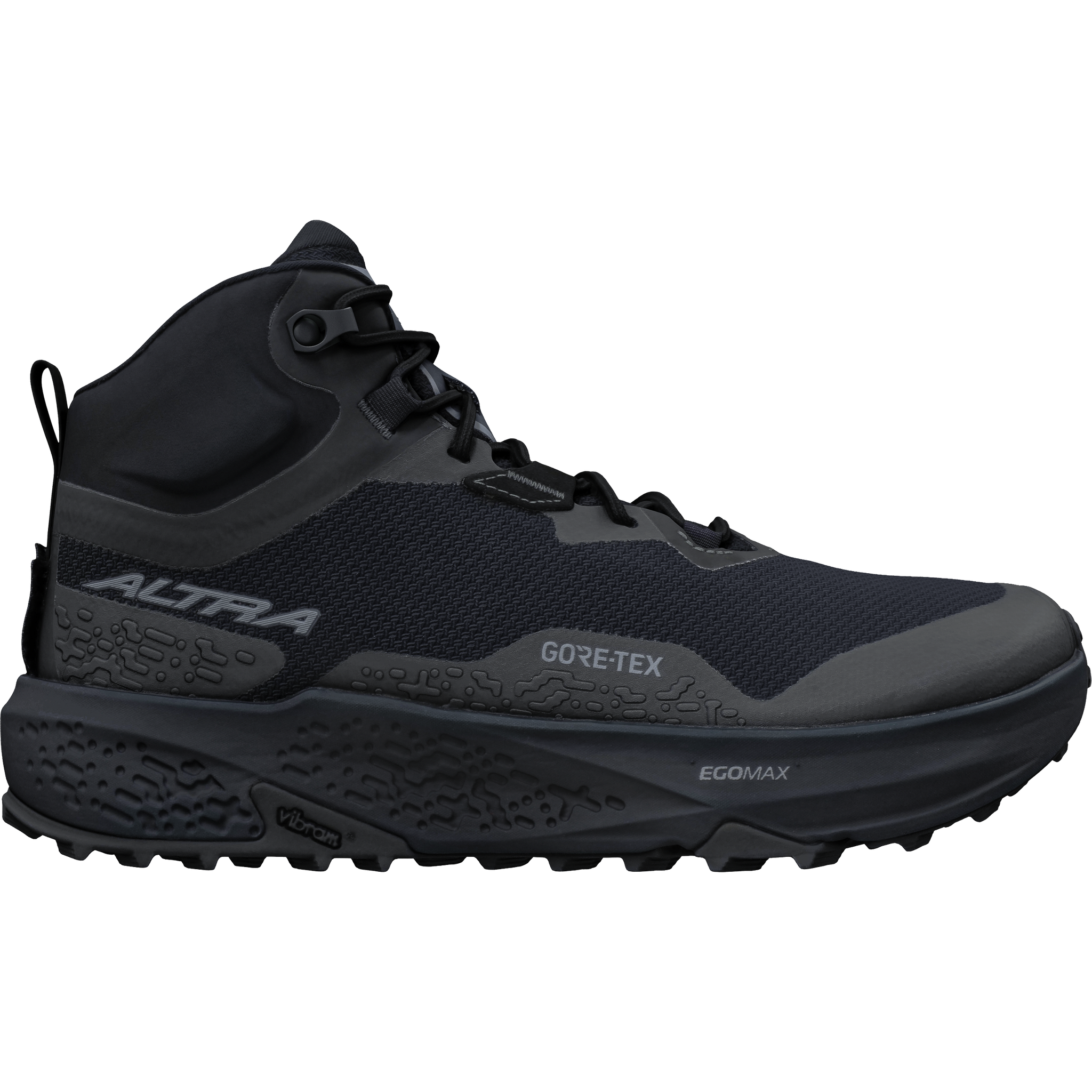 Men's Timp 6 Mid GTX alternate view