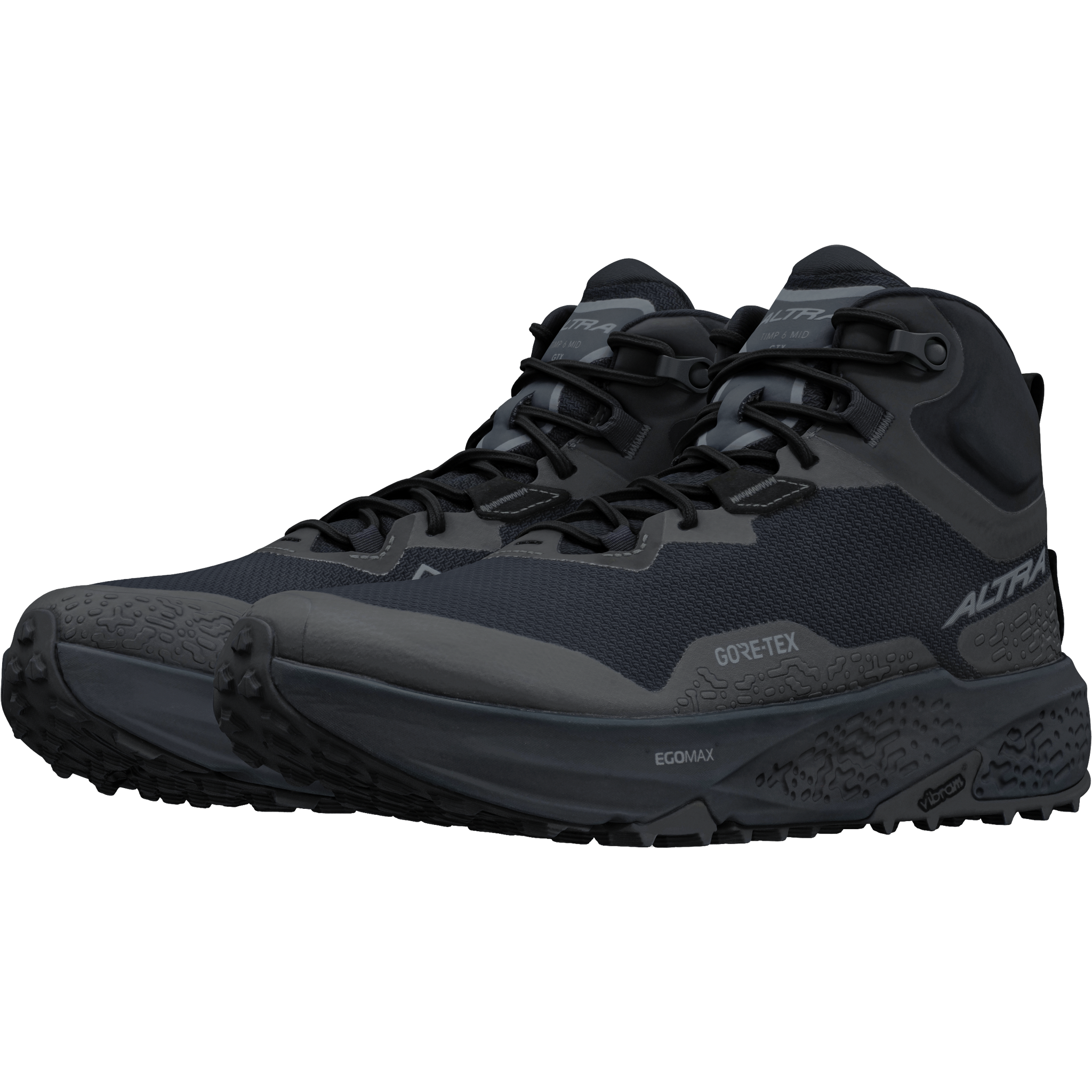 Men's Timp 6 Mid GTX alternate view