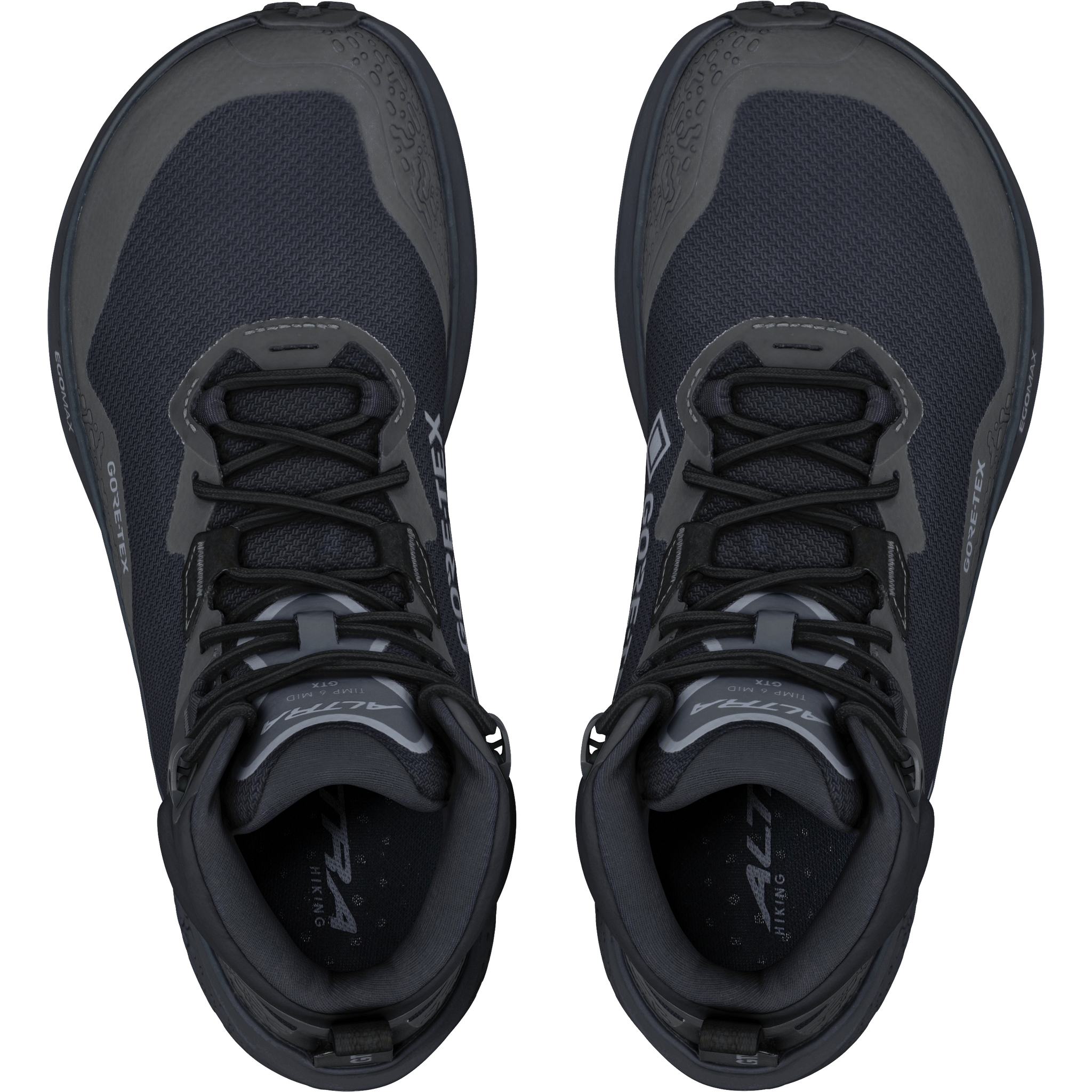 Men's Timp 6 Mid GTX alternate view